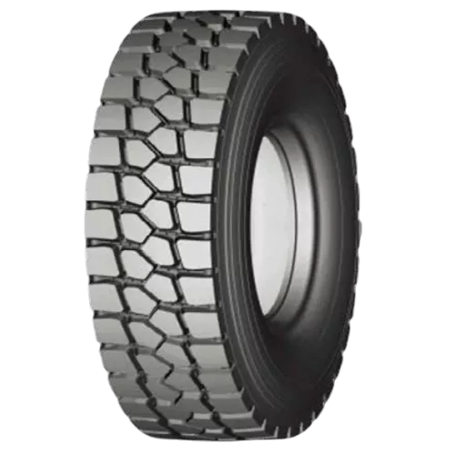 Грузовая шина Aeolus Neo ADC55 315/80 R22,5 157/154K, Ведущая ось купить в Карабаше