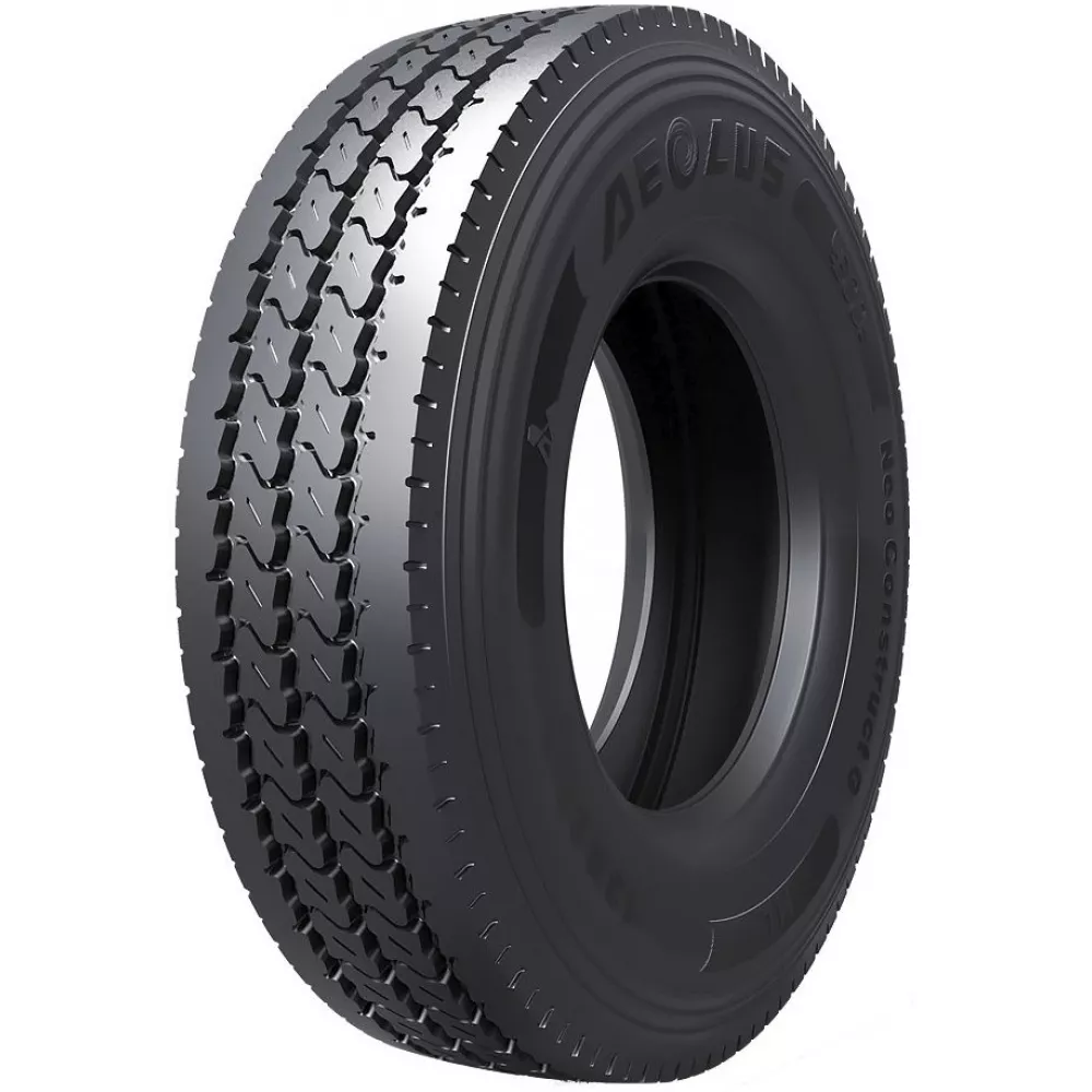 Грузовая шина Aeolus Neo Construct G 325/95 R24 156/150K в Карабаше