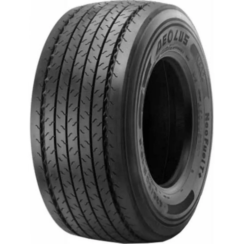 Грузовая шина Aeolus Neo Fuel T+ 435/50 R19.5 160J в Карабаше