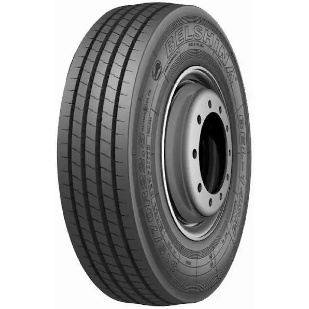 Грузовая шина Белшина Бел-148М 315/70 R22.5 в Карабаше