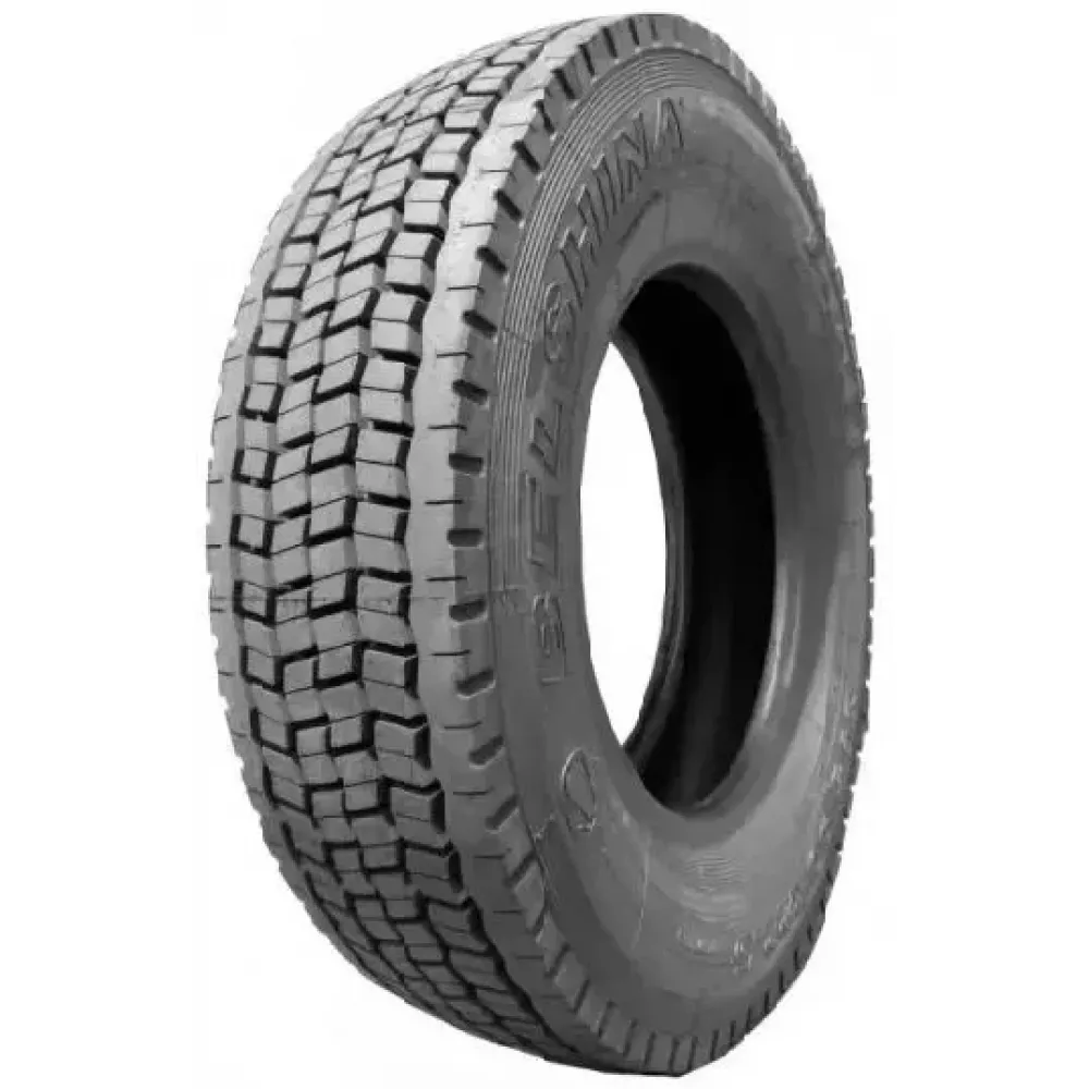 Грузовая шина Белшина Бел-178 295/80 R22.5 в Карабаше