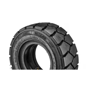 Шина BKT 5,00-8 10PR TT POWER TRAX HD купить в Карабаше