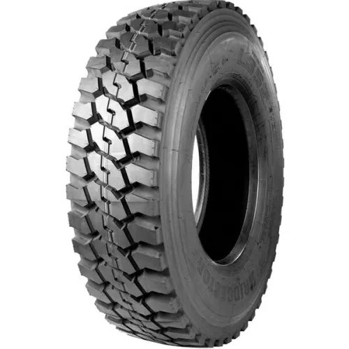 Грузовая шина Bridgestone L355 R22,5 315/80 156/154K TL купить в Карабаше