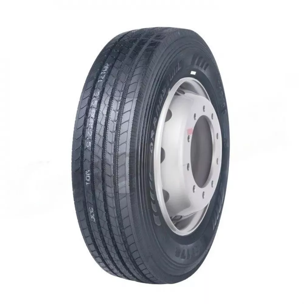 Грузовая шина Шина Grandstone GT178 295/80R22,5 в Карабаше