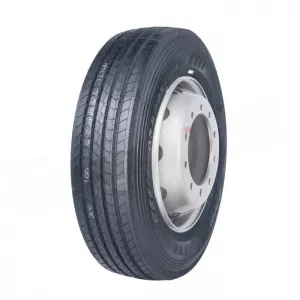 Грузовая шина Шина Grandstone GT178 215/75R17,5 купить в Карабаше