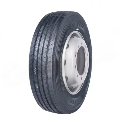 Грузовая шина Шина Grandstone GT178 315/80R22,5  купить в Карабаше