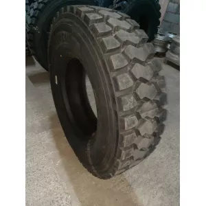 Грузовая шина 315/80 R22,5 Long March LM-901 22PR купить в Карабаше