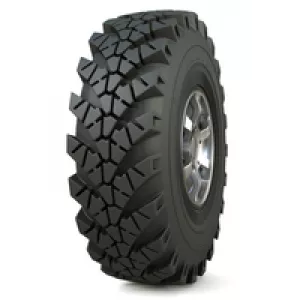 Грузовая шина Nortec TR 184-1 425/85 R21 156 J  купить в Карабаше