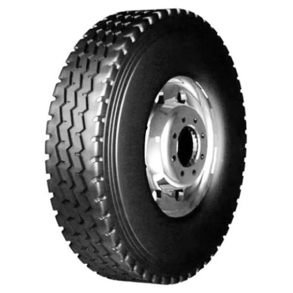 Шина Roadwing WS118 (универсальная) 315/80 R22,5 156L в Карабаше