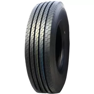 Грузовая шина Deruibo DRB662 295/80 R22,5 152/149M TL купить в Карабаше