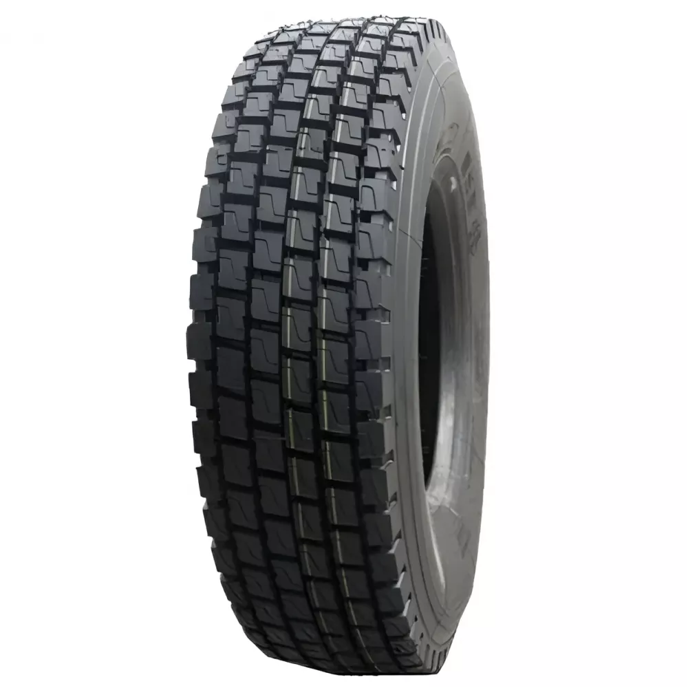 Грузовая шина Deruibo DRB592 295/80 R22,5 152/149M TL в Карабаше