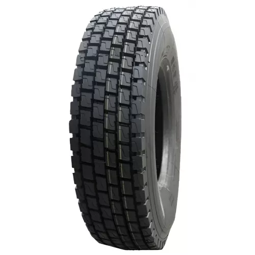 Грузовая шина Deruibo DRB592 295/80 R22,5 152/149M TL купить в Карабаше