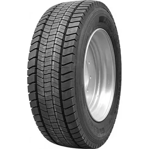 Грузовые шины Advance GL265D 235/75 R17,5 143/141J 3PMSF купить в Карабаше