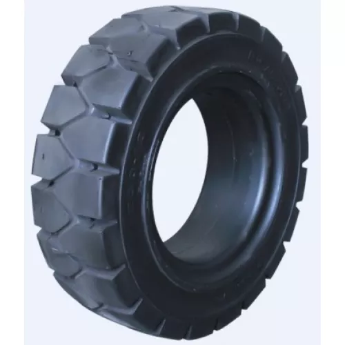 Шина цельнолитая Armour 18x7-8 Суперэластик SP800 купить в Карабаше