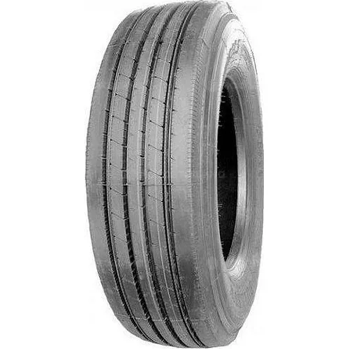 Грузовые шины Advance GL283A 295/75 R22,5 148/145M (Рулевая ось) купить в Карабаше