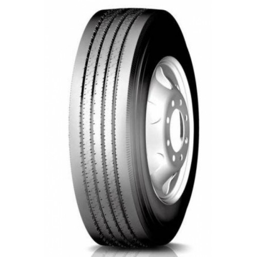 Грузовая шина   Fesite HF660 315.00/80 R22,5 156/152L 20pr (рулевая)  купить в Карабаше