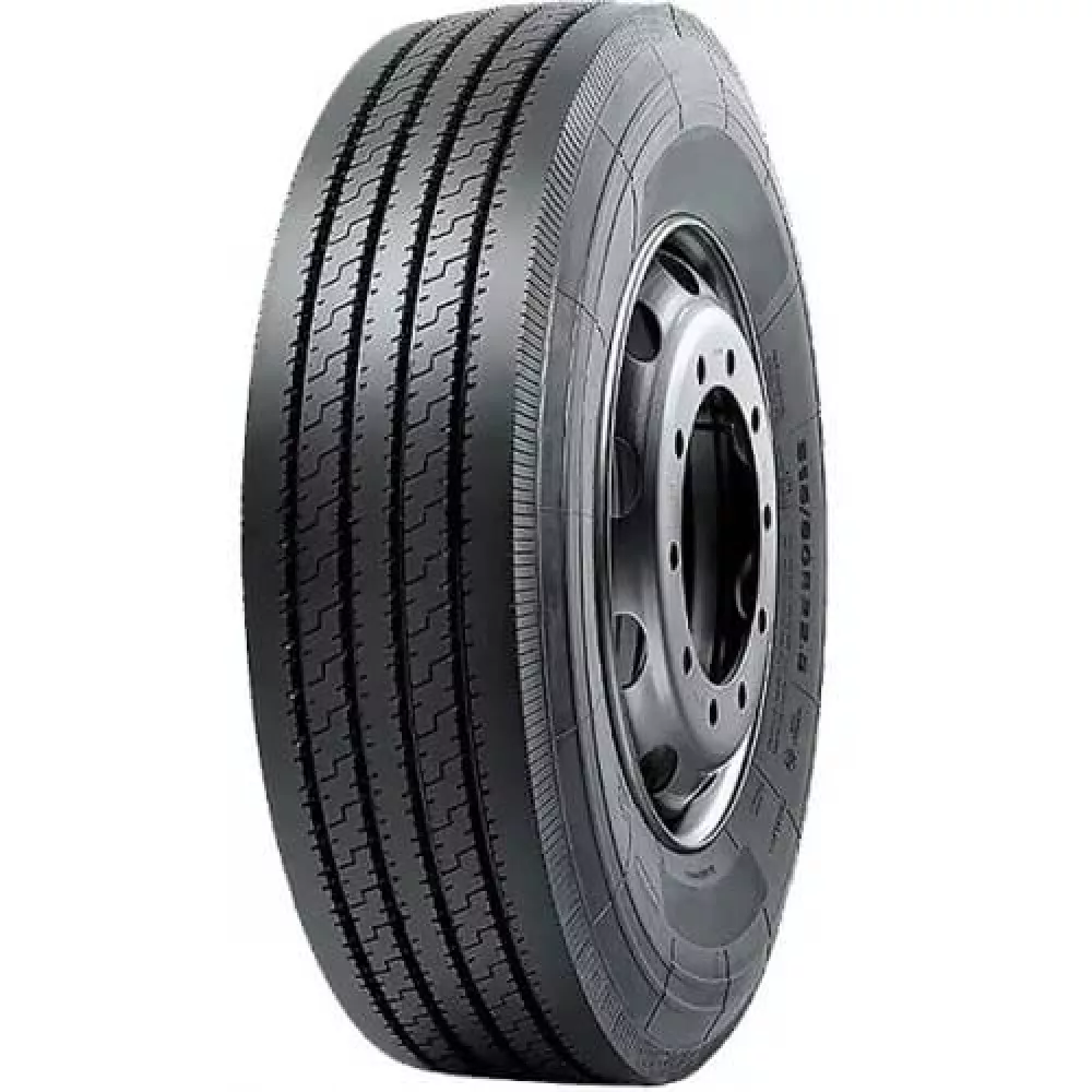 Грузовая шина Sunfull HF660 315/70 R22,5 154/150L в Карабаше