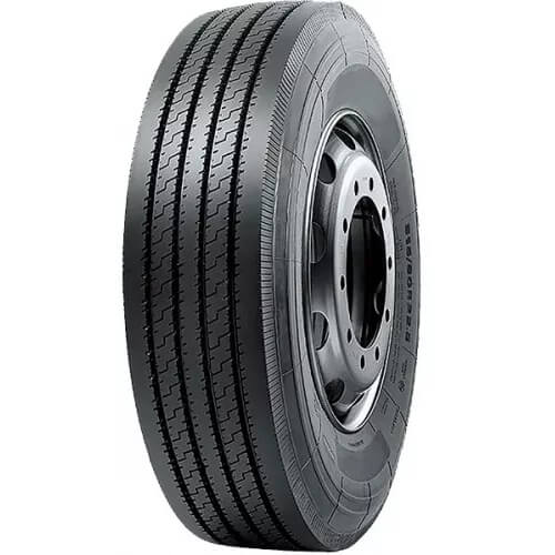 Грузовая шина Sunfull HF660 315/70 R22,5 154/150L купить в Карабаше