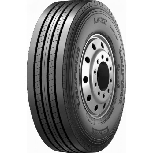 Грузовая шина Laufenn LF22 295,00/80 R22,5 152/148M 16pr (рулевая) купить в Карабаше