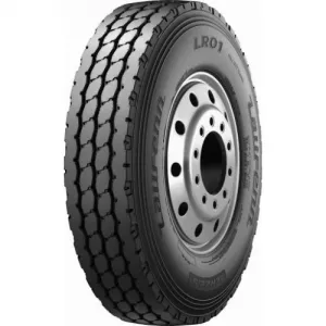 Грузовая шина Laufenn LR01 315,00/80 R22,5 156/150K 18pr (рулевая)  купить в Карабаше