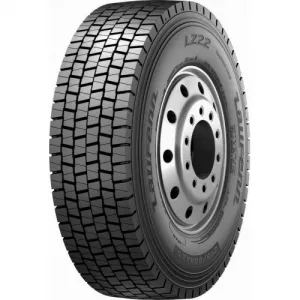 Грузовая шина Laufenn LZ22 315.00/80 R22,5 154/150M 18pr (ведущая)  купить в Карабаше