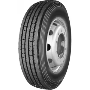 Грузовая шина Roadlux R216 295/75 R22,5 144/141M, ведущая ось TL купить в Карабаше