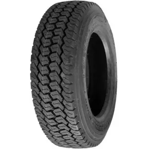 Грузовая шина Roadlux R508 215/75 R17,5 135/133J, ведущая ось купить в Карабаше