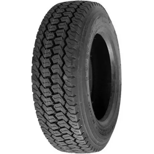 Грузовая шина Roadlux R508 215/75 R17,5 135/133J, ведущая ось купить в Карабаше