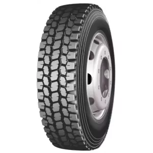 Грузовая шина Roadlux R518 295/75 R22,5 144/141L, ведущая ось купить в Карабаше