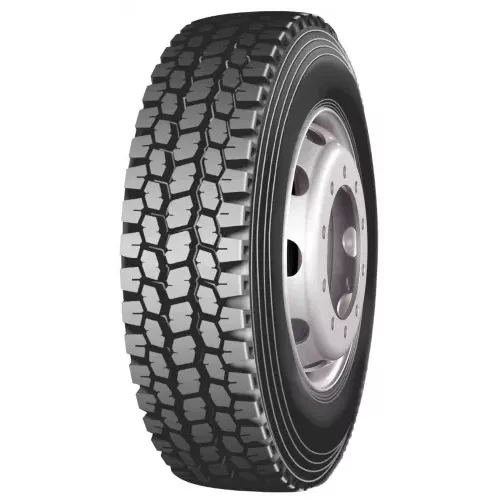 Грузовая шина Roadlux R516 2215/75 R17,5 126/124L TL, ведущая ось купить в Карабаше