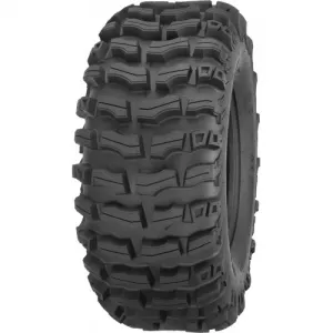 Грузовые шины SEDONA AT33 10/25 R12 6pr  купить в Карабаше