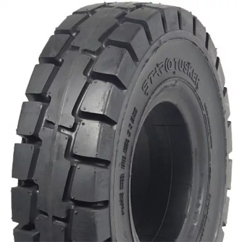 Шина цельнолитая STARCO Tusker 15x4,5-8 109A5/100A5 купить в Карабаше