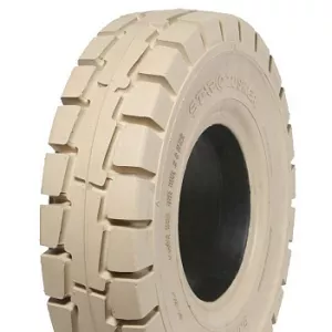 Шина цельнолитая STARCO Tusker NON MARKING 15x4,5-8 109A5/100A5 купить в Карабаше