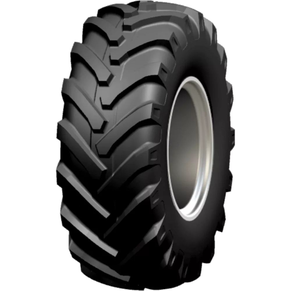 Сельхозшина VOLTYRE 500/85R24 AGRO DF-134 в Карабаше