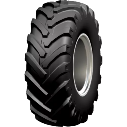 Сельхозшина VOLTYRE 500/85R24 AGRO DF-134 купить в Карабаше