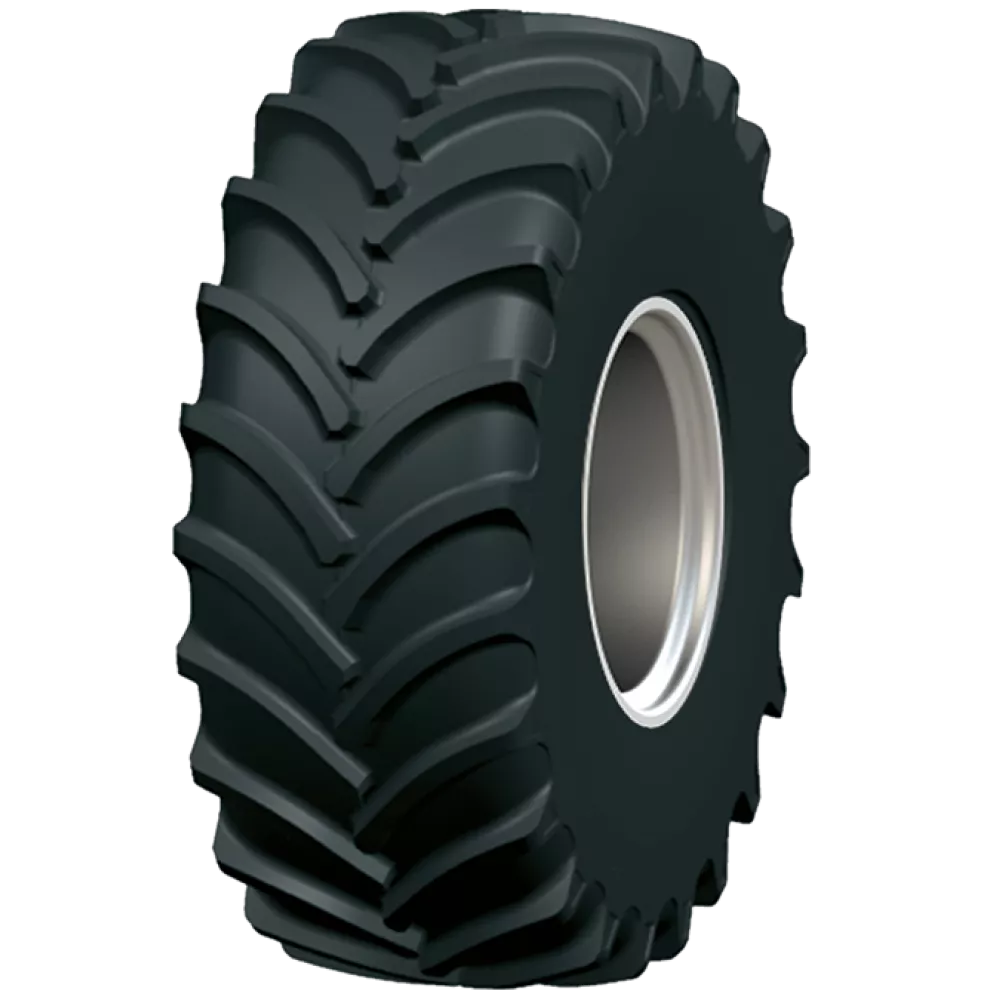 Сельхозшина VOLTYRE 800/70R32 AGRO DF-5 в Карабаше