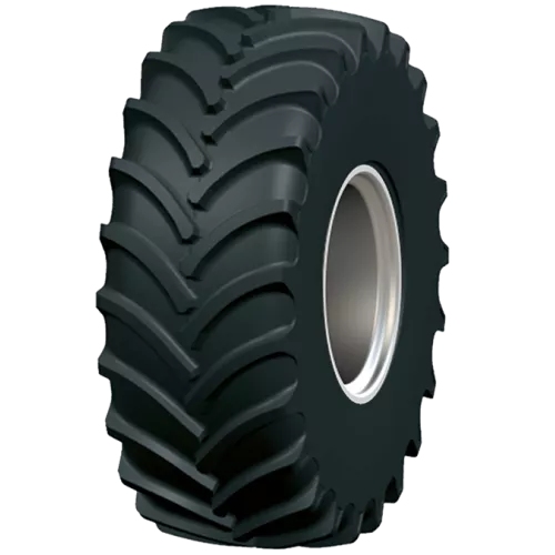 Сельхозшина VOLTYRE 800/70R32 AGRO DF-5 купить в Карабаше