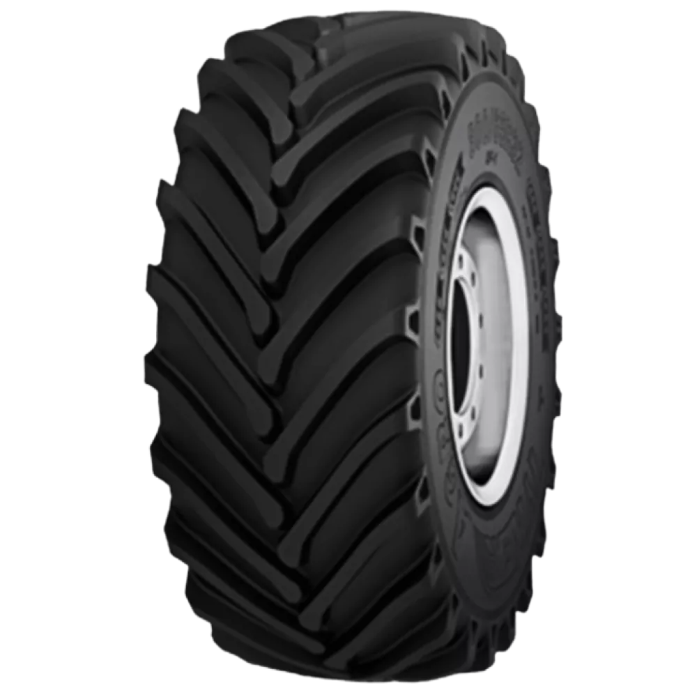 Сельхозшина VOLTYRE 800/65R32 AGRO DR-103 в Карабаше