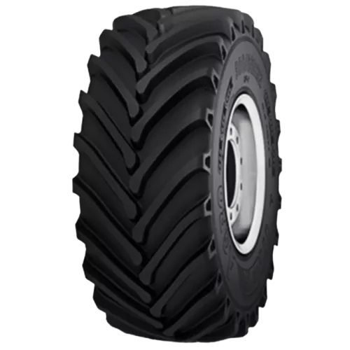 Сельхозшина VOLTYRE 800/65R32 AGRO DR-103 купить в Карабаше