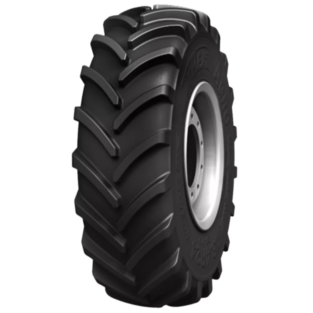 Сельхозшина VOLTYRE 14,9R24 AGRO DR-105 в Карабаше