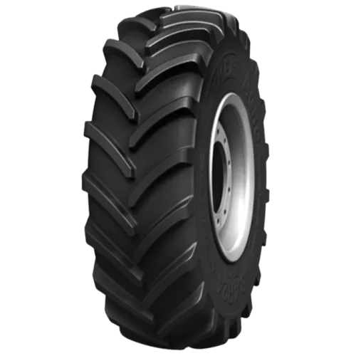 Сельхозшина VOLTYRE 14,9R24 AGRO DR-105 купить в Карабаше