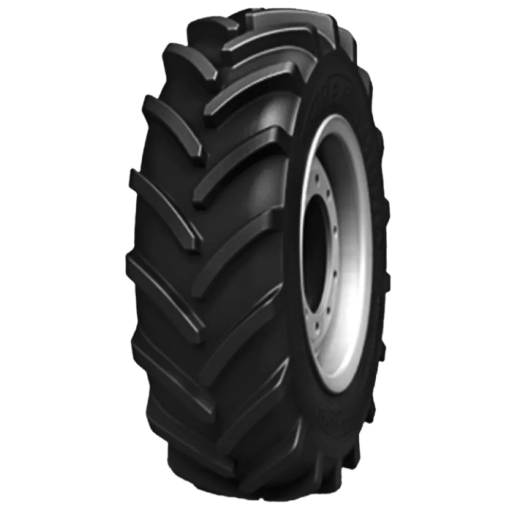 Сельхозшина VOLTYRE 420/70R24 AGRO DR-106 в Карабаше