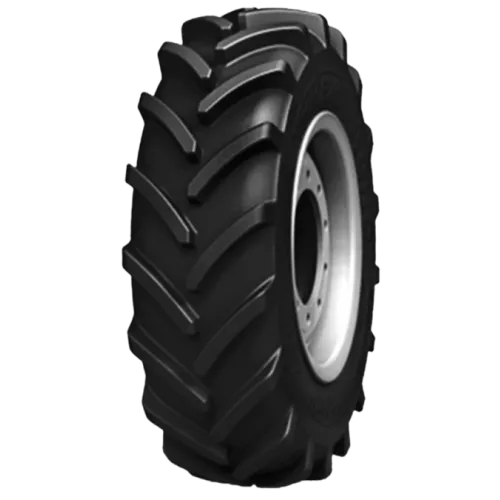 Сельхозшина VOLTYRE 420/70R24 AGRO DR-106 купить в Карабаше