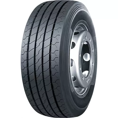 Грузовая шина WestLake WTL1 445/45 R19,5 160L 3PMSF купить в Карабаше