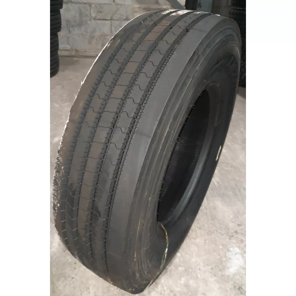 Грузовая шина 295/80 R22,5 Long March LM-217 18PR в Карабаше