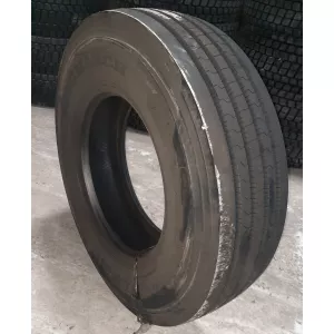 Грузовая шина 295/80 R22,5 Long March LM-217 18PR купить в Карабаше