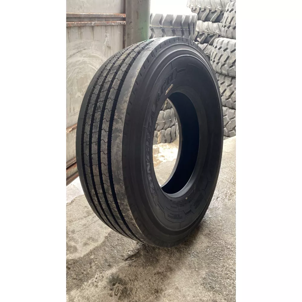 Грузовая шина 315/80 R22,5 Long March LM-217 20PR в Карабаше