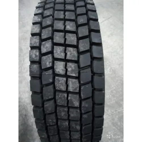 Грузовая шина 275/70 R22,5 Long March LM-326 16PR купить в Карабаше