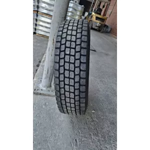 Грузовая шина 275/70 R22,5 Long March LM-329 16PR купить в Карабаше