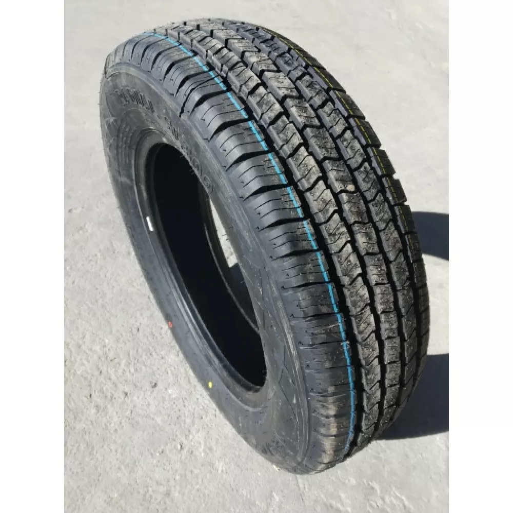 Грузовая шина 185/75 R16 Westlake SL-309 8PR в Карабаше